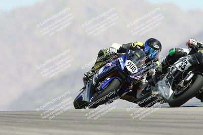 media/May-10-2025-Race Pace (Sat) [[db32fef2da]]/Vested/5-Turn 9 (11am)/